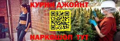 твердый Новозыбков