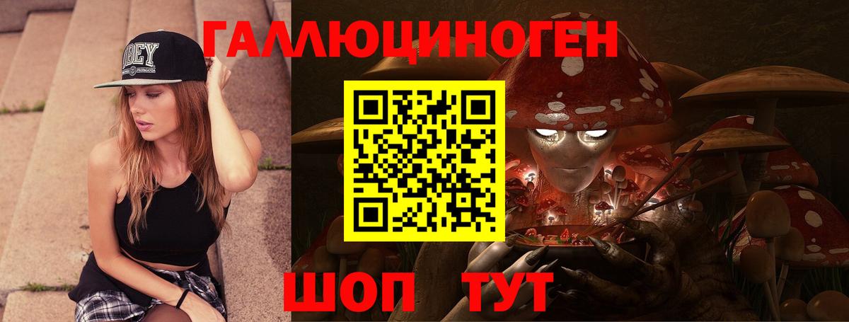 Галлюциногенные грибы GOLDEN TEACHER  Галлюциногенные грибы Psilocybe  Ульяновск  Вход с VPN 