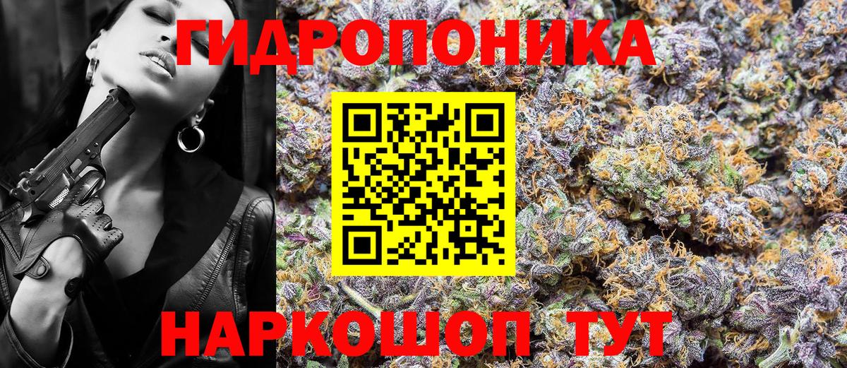 Бошки Шишки гибрид  Конопля Ganja  Вход с VPN  Ульяновск 